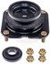 Dorman SM65016 Suspension Shock Absorber Mounting Kit Shock Mounting Kit
