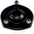 Dorman SM74506 Suspension Shock Absorber Mounting Kit Shock Mounting Kit