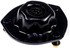 Dorman SM74506 Suspension Shock Absorber Mounting Kit Shock Mounting Kit