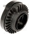 SM811100 by DORMAN - Suspension Shock Mount