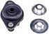 SM90506 by DORMAN - Suspension Shock Mount