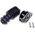 Dorman SM90536 Suspension Shock Absorber Mounting Kit Shock Mounting Kit