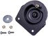 SM90546 by DORMAN - Suspension Shock Mount