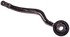 SR64164 by DORMAN - Suspension Control Arm