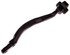 SR64163 by DORMAN - Suspension Control Arm