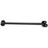 SR74550 by DORMAN - Suspension Trailing Arm
