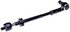 TA43052 by DORMAN - Steering Tie Rod End Assembly