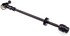 TA43063 by DORMAN - Steering Tie Rod End Assembly