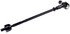 TA43082 by DORMAN - Steering Tie Rod End Assembly