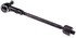 TA43083 by DORMAN - Steering Tie Rod End Assembly