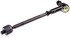 TA43084 by DORMAN - Steering Tie Rod End Assembly