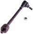 TA43093 by DORMAN - Steering Tie Rod End Assembly