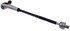 TA43093XL by DORMAN - Steering Tie Rod End Assembly