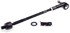 TA43094 by DORMAN - Steering Tie Rod End Assembly