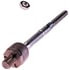 TI14120 by DORMAN - Steering Tie Rod End