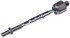 TI14100 by DORMAN - Steering Tie Rod End