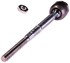 TI14120 by DORMAN - Steering Tie Rod End