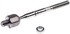 TI14130 by DORMAN - Steering Tie Rod End