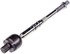 TI14140 by DORMAN - Steering Tie Rod End