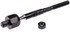 TI14150 by DORMAN - Steering Tie Rod End