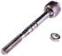 TI14190 by DORMAN - Steering Tie Rod End