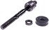 TI14260 by DORMAN - Steering Tie Rod End