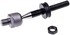 TI14260XL by DORMAN - Steering Tie Rod End