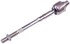 TI18033 by DORMAN - Steering Tie Rod End