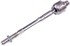 TI18034 by DORMAN - Steering Tie Rod End