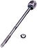 TI18040 by DORMAN - Steering Tie Rod End