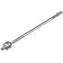 TI21010 by DORMAN - Steering Tie Rod End