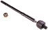 TI21000 by DORMAN - Steering Tie Rod End