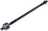 TI21040 by DORMAN - Steering Tie Rod End