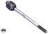 TI22010 by DORMAN - Steering Tie Rod End