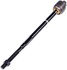 TI22020 by DORMAN - Steering Tie Rod End