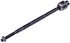 TI22030 by DORMAN - Steering Tie Rod End