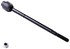 TI22040 by DORMAN - Steering Tie Rod End