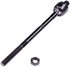 TI22060 by DORMAN - Steering Tie Rod End