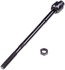 TI22050 by DORMAN - Steering Tie Rod End