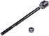 TI22070 by DORMAN - Steering Tie Rod End