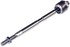 TI22080 by DORMAN - Steering Tie Rod End