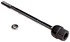 TI24020 by DORMAN - Steering Tie Rod End