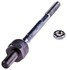 Dorman TI24030 Steering Tie Rod End Steering Tie Rod End