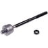TI28050XL by DORMAN - Steering Tie Rod End