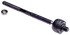 TI28050 by DORMAN - Steering Tie Rod End