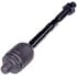 Dorman TI28060 Steering Tie Rod End Steering Tie Rod End