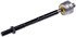 TI28050XL by DORMAN - Steering Tie Rod End