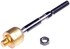 Dorman TI28070 Steering Tie Rod End Steering Tie Rod End