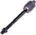 TI28060 by DORMAN - Steering Tie Rod End