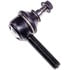 TI28102 by DORMAN - Steering Tie Rod End